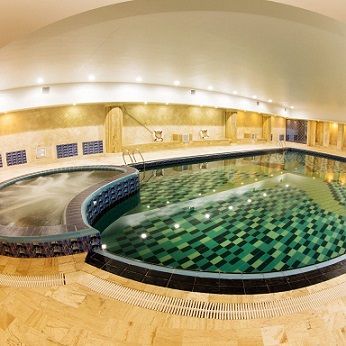 هتل ویدا کیش هتل ویدا کیش