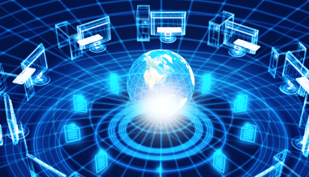 کارشناس ای تی کارشناس ای تی