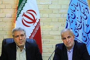 لزوم استفاده از تجربه موفق کیش برای توسعه گردشگری کشور لزوم استفاده از تجربه موفق کیش برای توسعه گردشگری کشور